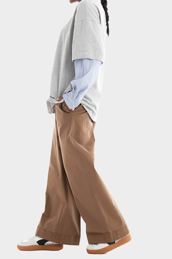 ΠΑΝΤΕΛΟΝΙ BOSS - 220